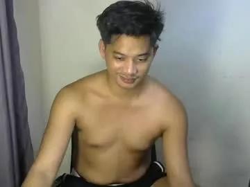 Photos of julz_alwayshorny from Chaturbate is Freechat