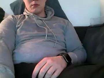 Julzzy21 webcams show profile image 