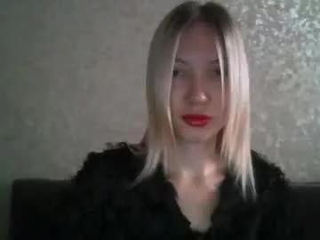 jumikaloverx from Chaturbate is Freechat