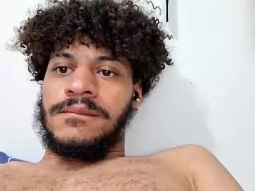 Jumper774 webcams show profile image 