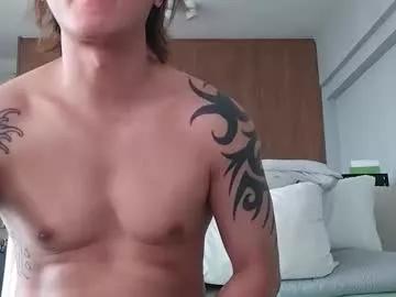 junakiraaa from Chaturbate is Freechat