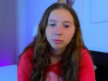 Photos of junebarton from Chaturbate is Freechat