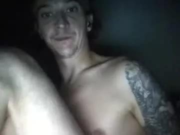 Jungel_boy webcams show profile image 