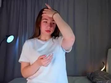 juniebogany from Chaturbate is Freechat