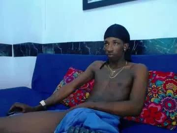 Juniorr_bbc webcams show profile image 
