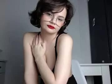 junnewers from Chaturbate