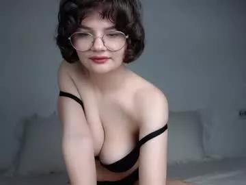 junnewers from Chaturbate