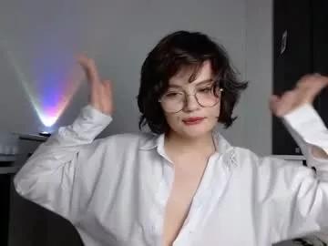 junnewers from Chaturbate