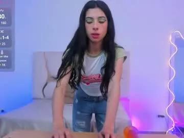 juno_tay on Chaturbate