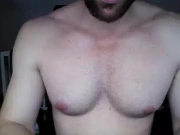 jurjurjur5 from Chaturbate