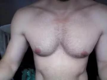 jurjurjur5 from Chaturbate