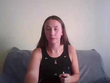 jussygirl from Chaturbate is Freechat