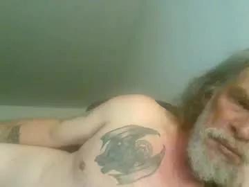 just4funonly2day from Chaturbate is Freechat