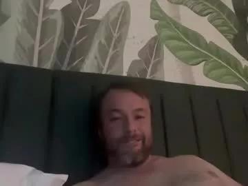 just4kicks90 from Chaturbate is Freechat