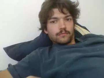 just_a_guy_with_a_big_cock from Chaturbate is Freechat