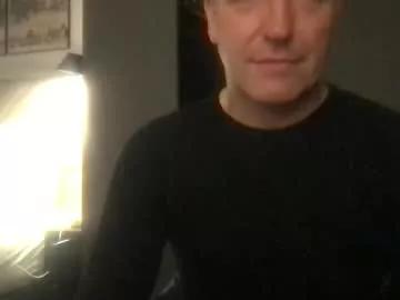 just_another_biguy from Chaturbate is Freechat