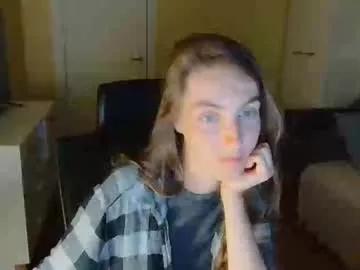 just_be_here from Chaturbate is Freechat
