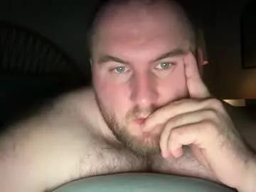 just_bored_again77 from Chaturbate is Freechat