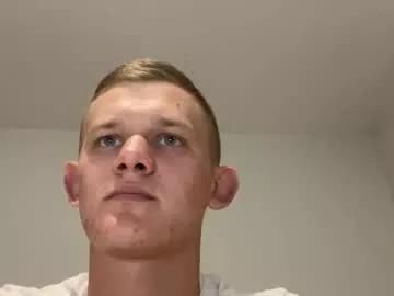 Just_for_u_ webcams show profile image 