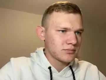 Photos of just_for_u_ from Chaturbate is Private