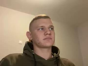 just_for_u_ from Chaturbate is Freechat