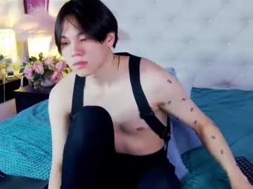 Photos of just_gay_ from Chaturbate is Freechat