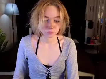 just_mia_ from Chaturbate is Freechat