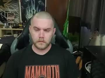 just_ryan88 from Chaturbate is Freechat