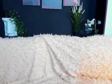 just_sayori from Chaturbate is Freechat