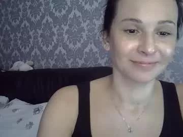 just_stella from Chaturbate is Freechat