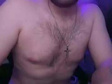 Justaboii69 webcams show profile image 