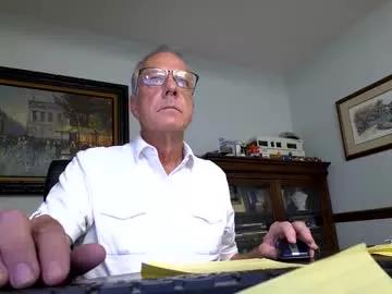justadad4u from Chaturbate is Freechat