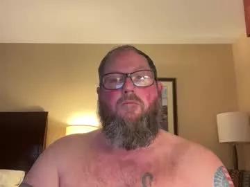 justaguyandnaked from Chaturbate is Freechat