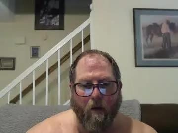 Photos of justaguyandnaked from Chaturbate is Freechat