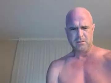 justaskforbiga from Chaturbate is Freechat