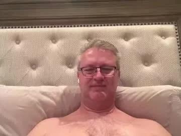 justavoyeurhere from Chaturbate is Freechat