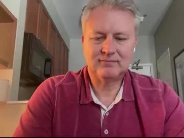 Photos of justavoyeurhere from Chaturbate is Freechat