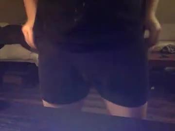 justbehappy88 from Chaturbate is Freechat