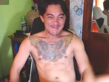 justcallmekarl from Chaturbate is Freechat