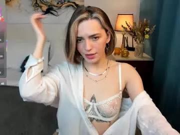 Justcheshirecat webcams show profile image 