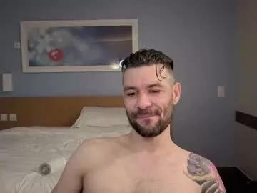 justdankink from Chaturbate is Freechat