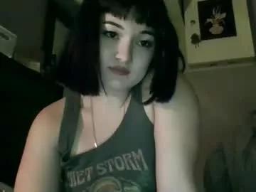 justdenial from Chaturbate is Freechat