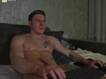 Justdomixxx webcams show profile image 
