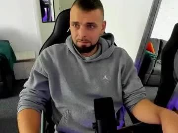 Justforfunchriss webcams show profile image 