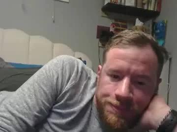 justformeandmyself1234 from Chaturbate is Freechat