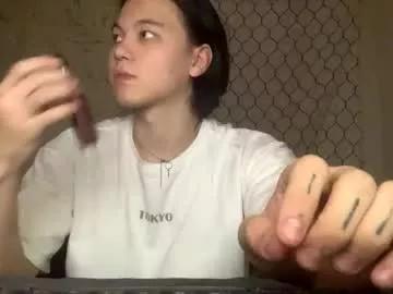 Justgay_1 webcams show profile image 