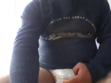 justgowithitboy17 from Chaturbate is Freechat