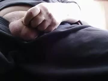 justhere2playagain from Chaturbate is Freechat