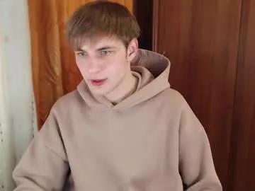 justin_hellboy from Chaturbate is Freechat