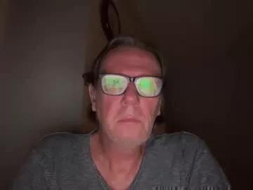 justin_hornyyyy from Chaturbate is Freechat